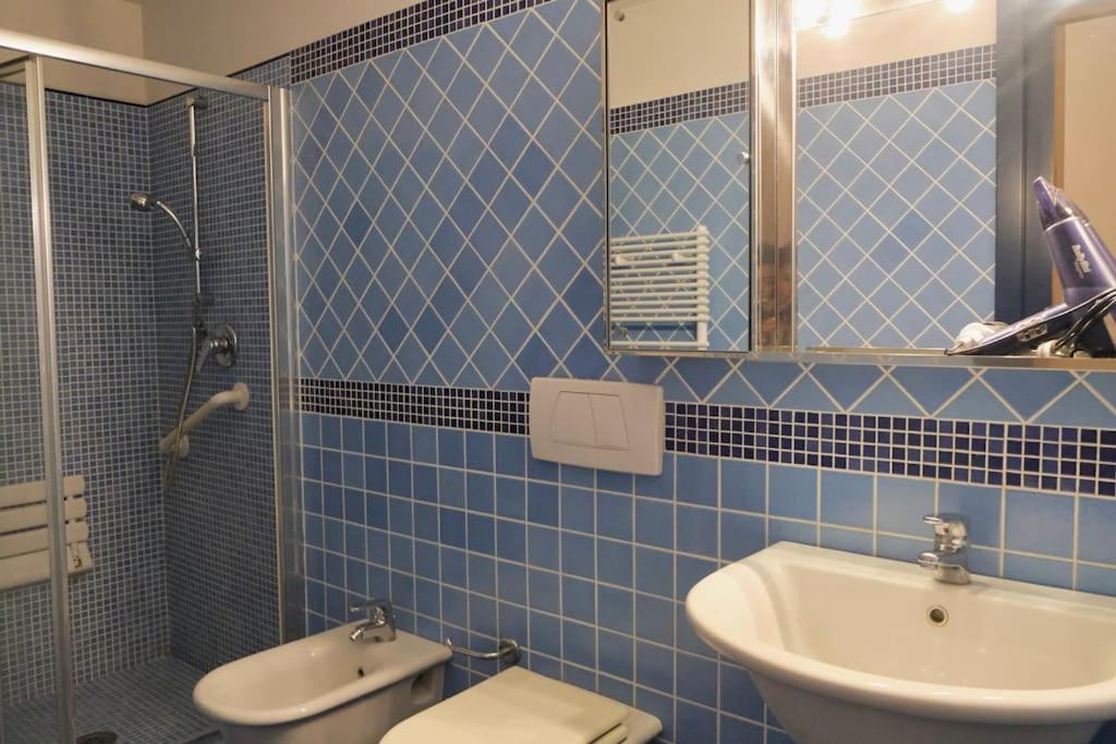 Residenza Dante,