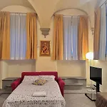 Residenza Dante, Firenze