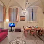 Residenza Dante, Firenze