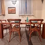 Residenza Dante, Firenze