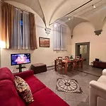 Residenza Dante, Firenze
