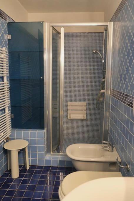 Residenza Dante, Firenze Apartamento